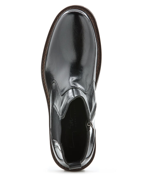 Daymen Boot
