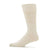 Select color Silver Birch