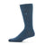 Select color Vintage Indigo
