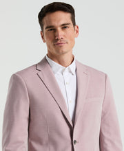 Slim Fit Orchid Ice Louis Suit