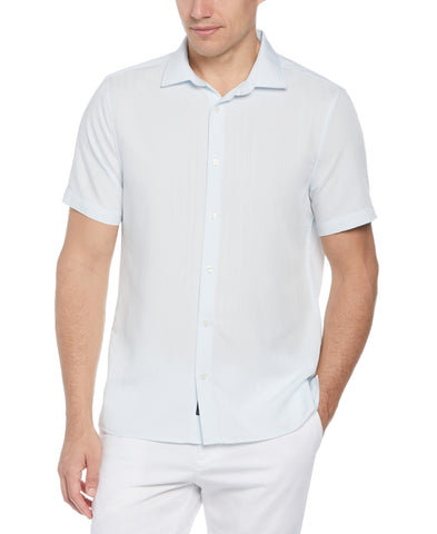 Perry ellis on sale short sleeve shirts