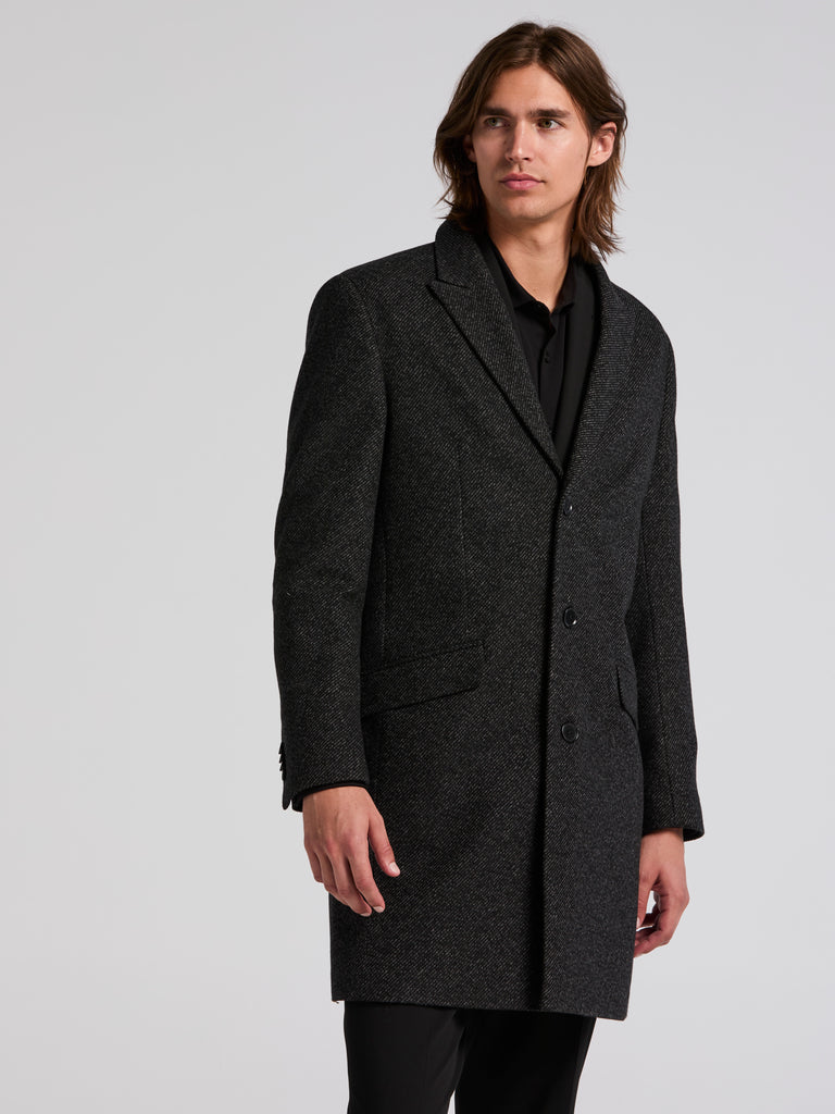 Perry-Ellis-mens-Ezra-Single-