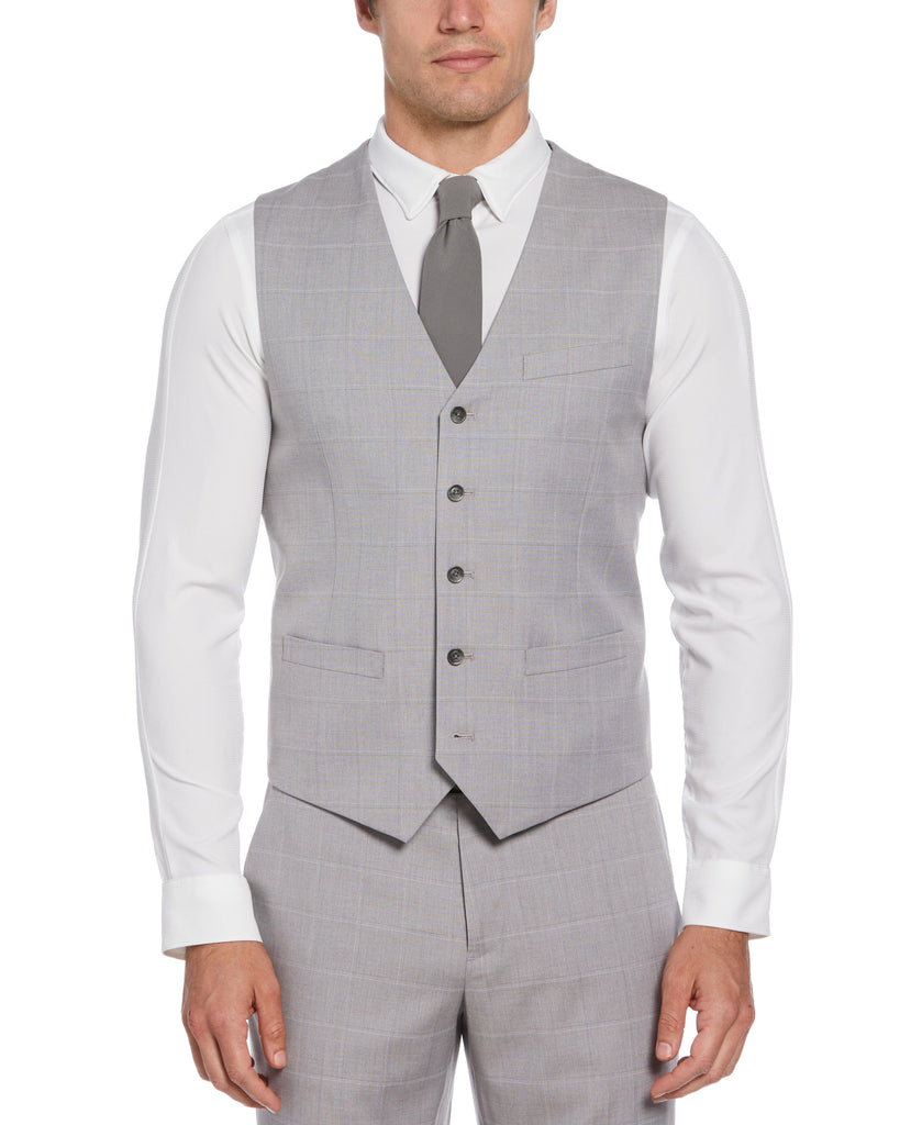 トップス ENFOLD PLEATS TWO-WAY VEST ENFOLD - PLEATS TWO-WAY VEST / プリーツ ベスト / 2way / ブラック