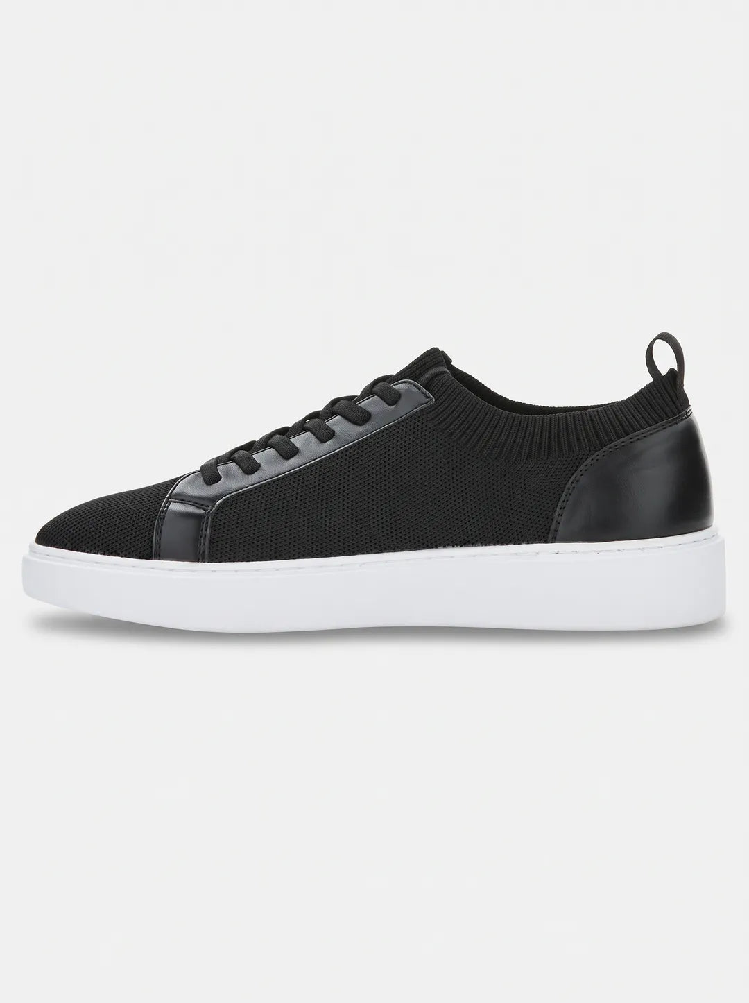 Fly-Knit-Black-Grey-BG-2