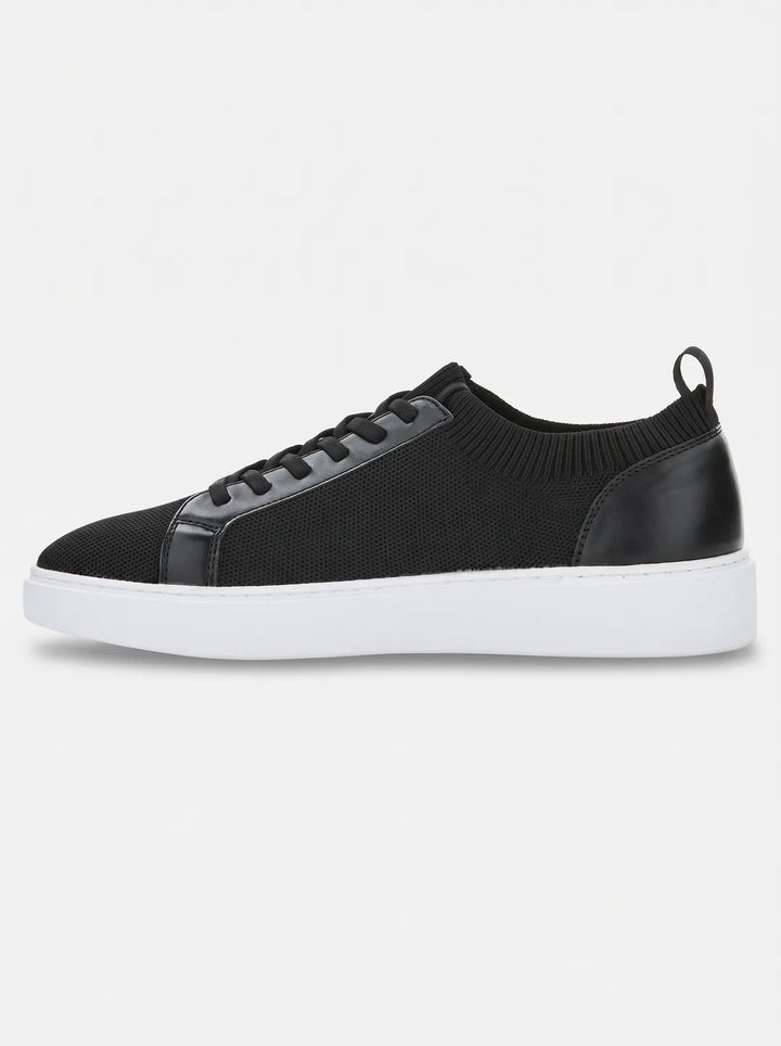 Fly-Knit-Black-Grey-BG-2