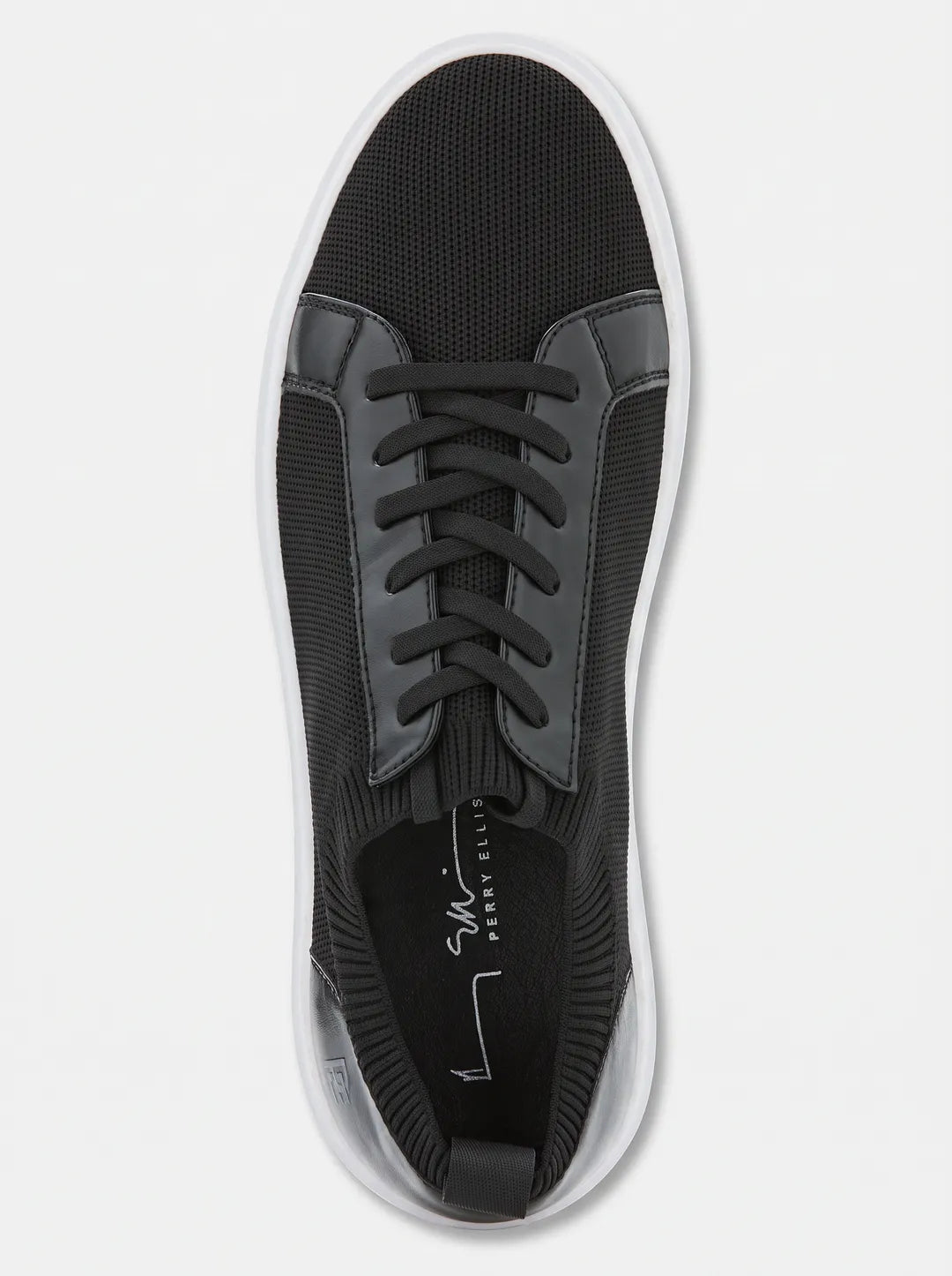 Fly-Knit-Black-Grey-BG-3