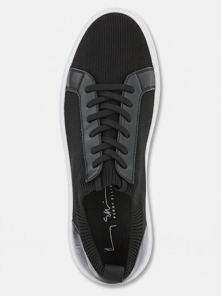 Fly-Knit-Black-Grey-BG-3
