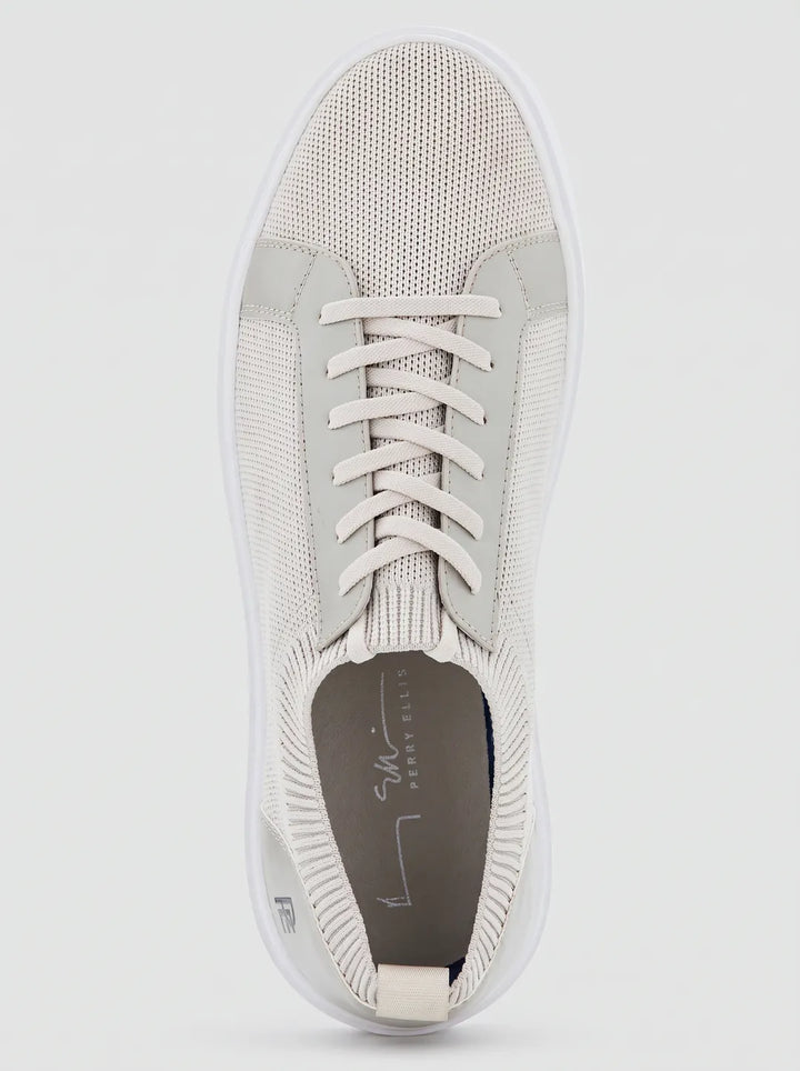 Fly-Knit-Silver-Grey-BG-3