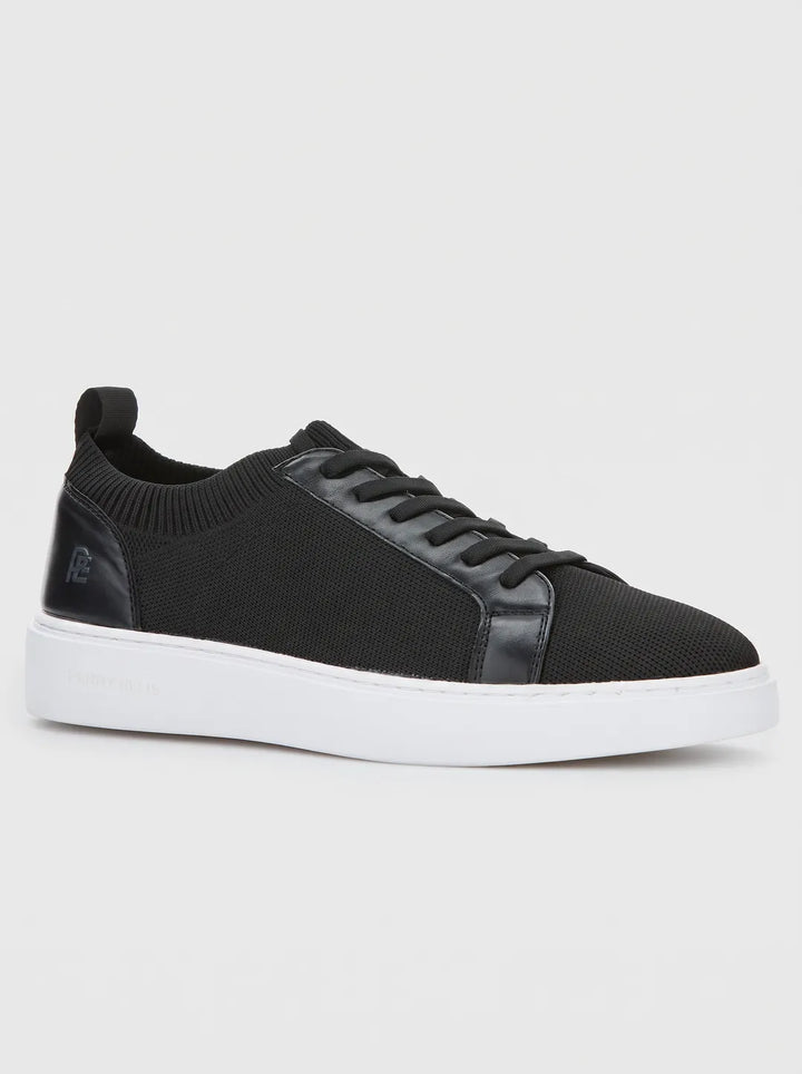 Fly-Knit-Black-Grey-BG-1