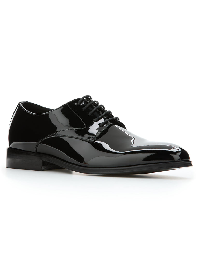 Perry-Ellis-mens-Gatsby-Dress-  display picture 3