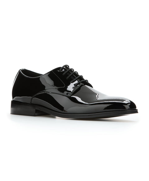 Gatsby Dress Shoe