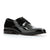 Select color Black