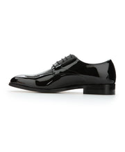Gatsby Dress Shoe