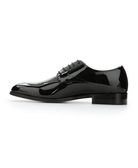 Gatsby Dress Shoe