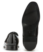 Gatsby Dress Shoe