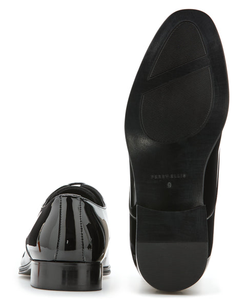 Gatsby Dress Shoe