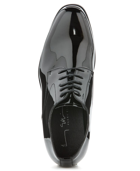 Gatsby Dress Shoe