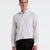 Select color Bright White