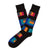 Select color Black