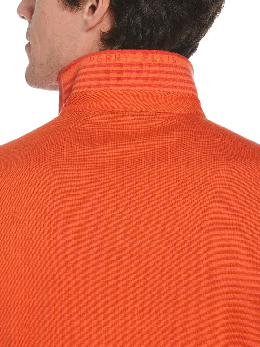 ICON Polo (Samba) 