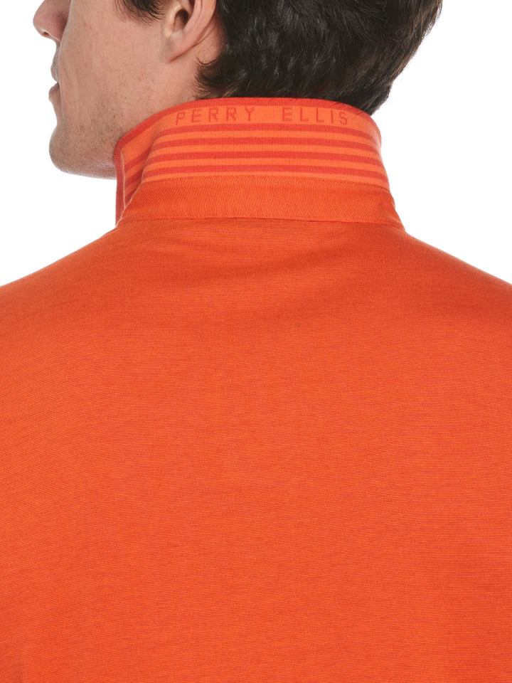 ICON Polo (Samba) 