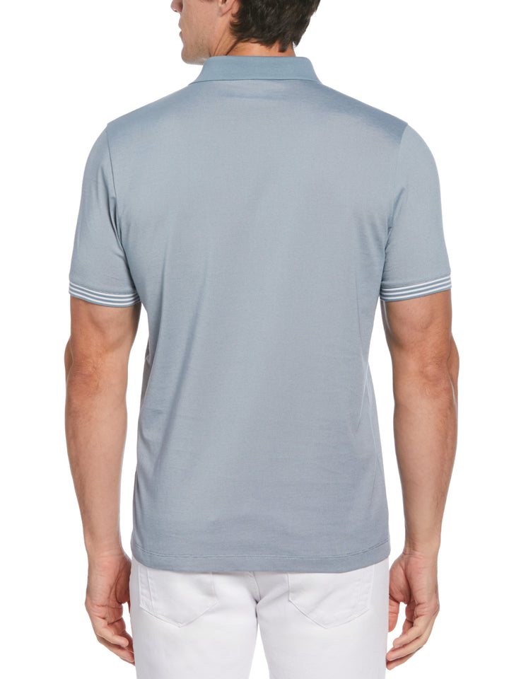 ICON Polo (Citadel) 