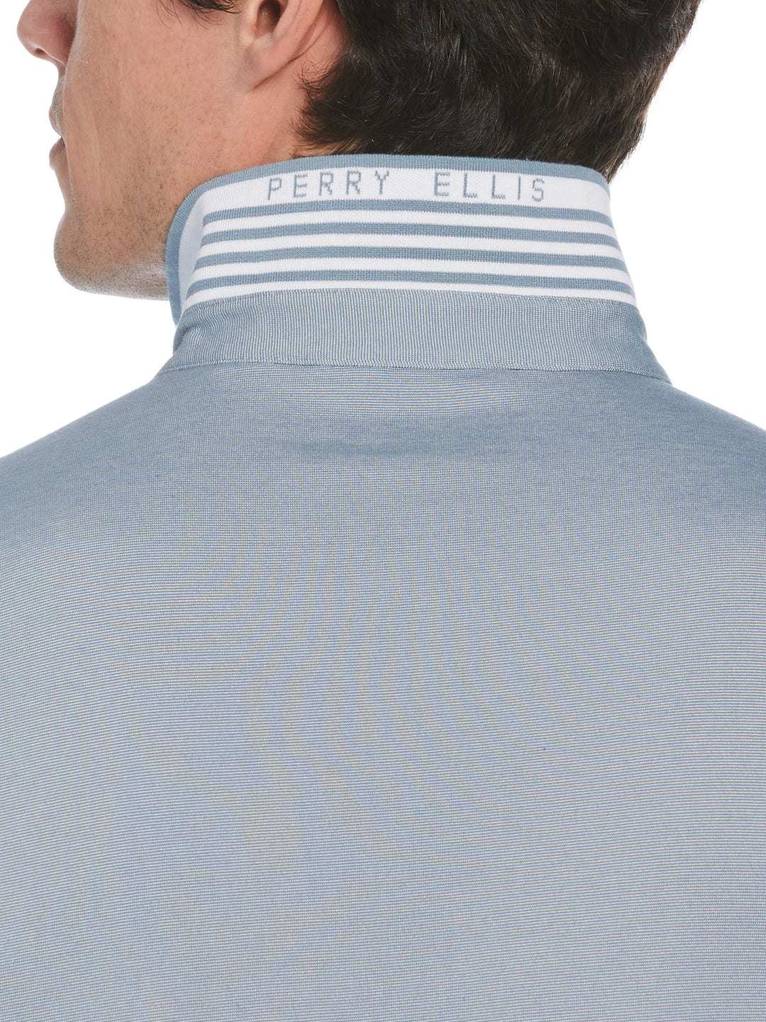 ICON Polo (Citadel) 