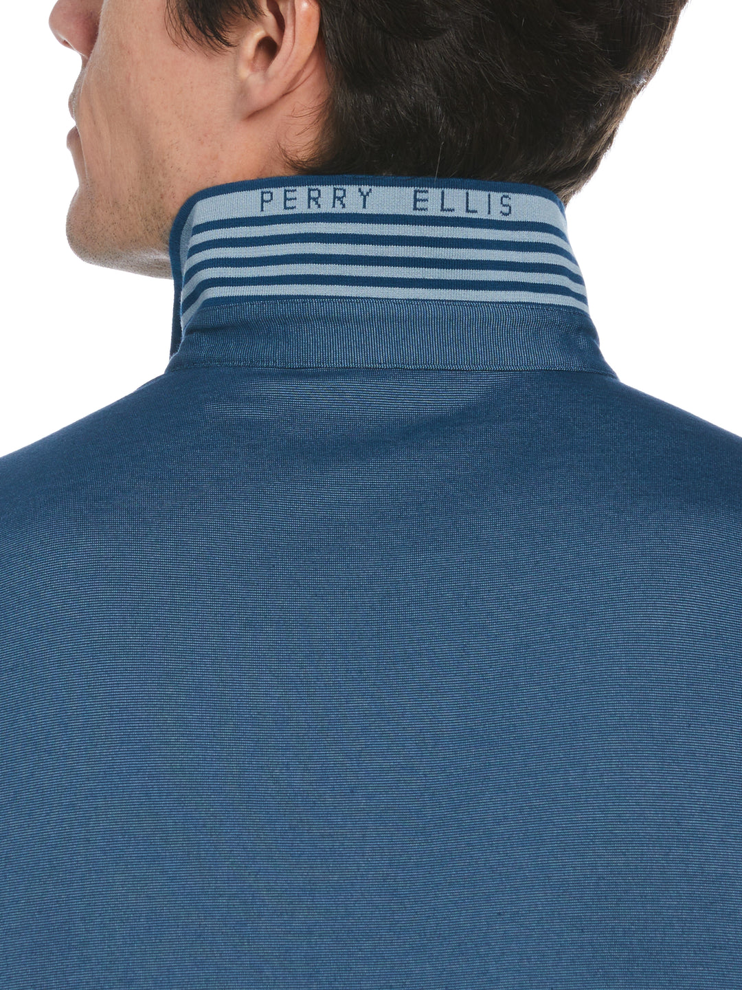 ICON Polo (Gibraltar Sea) 