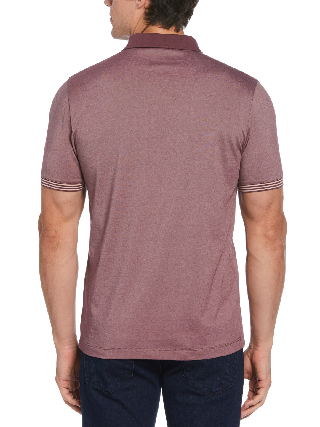 ICON Polo (Flint) 