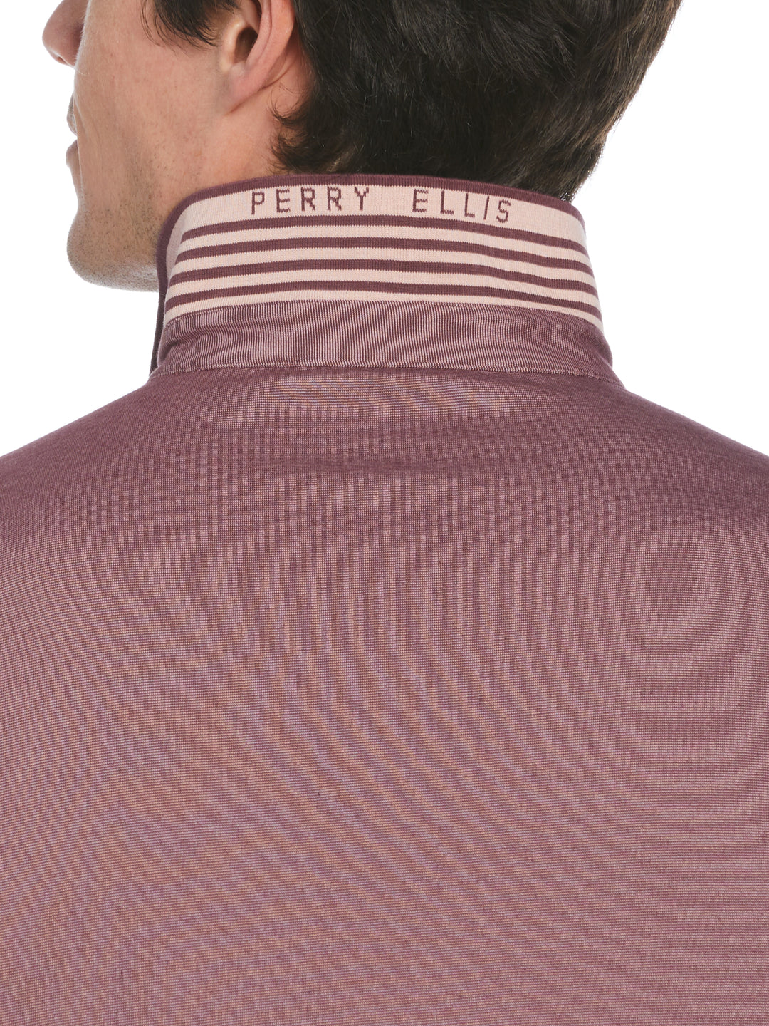 ICON Polo (Flint) 