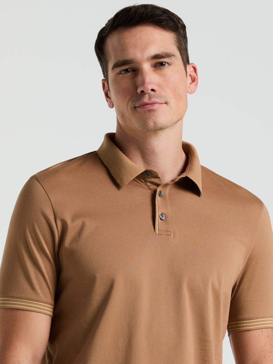 ICON Polo (Otter) 
