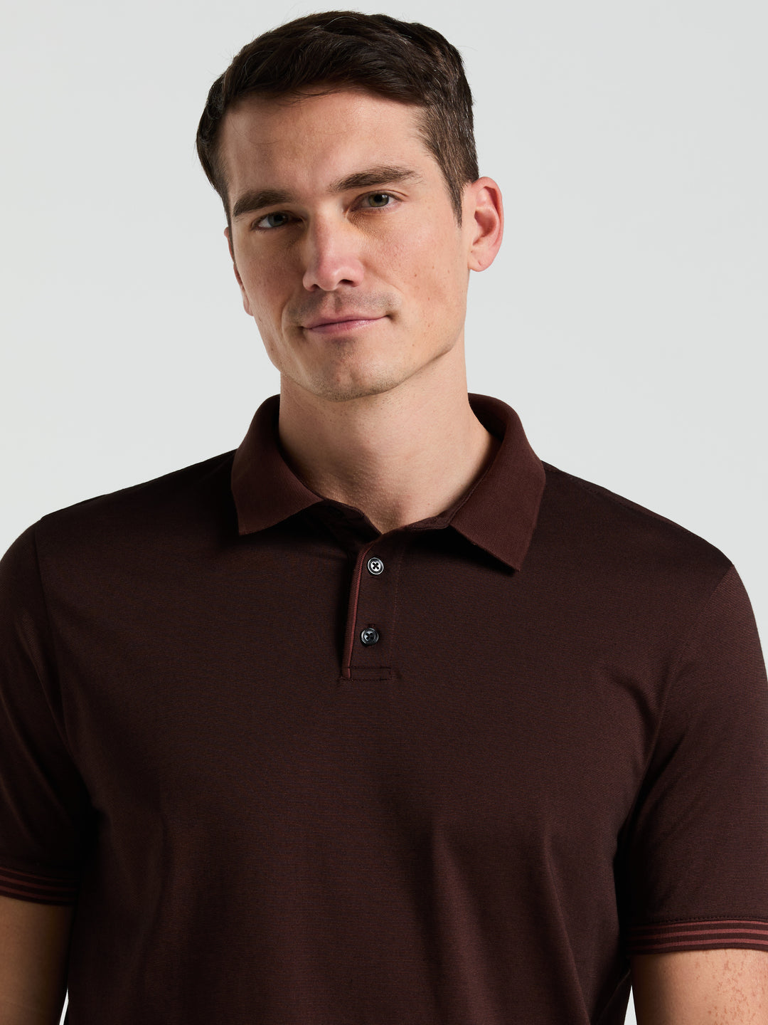 ICON Polo (Mole) 