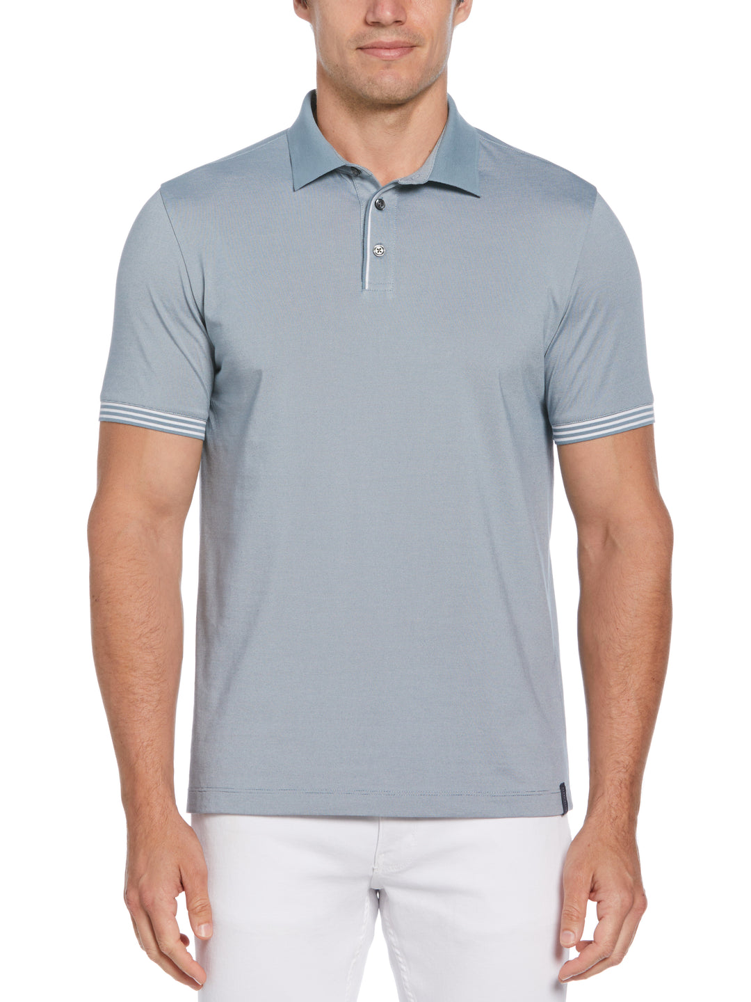 ICON Polo (Citadel) 