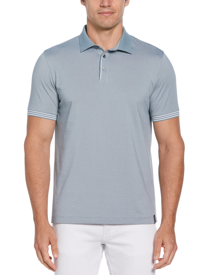 ICON Polo (Citadel) 