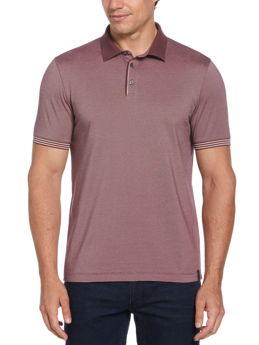 ICON Polo (Flint) 