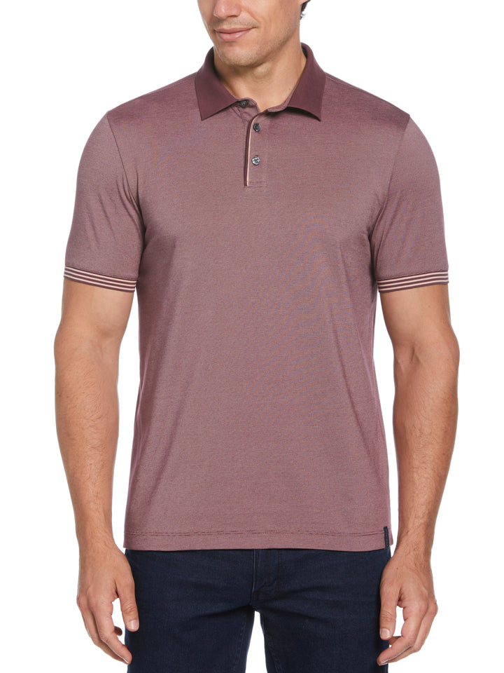 ICON Polo (Flint) 