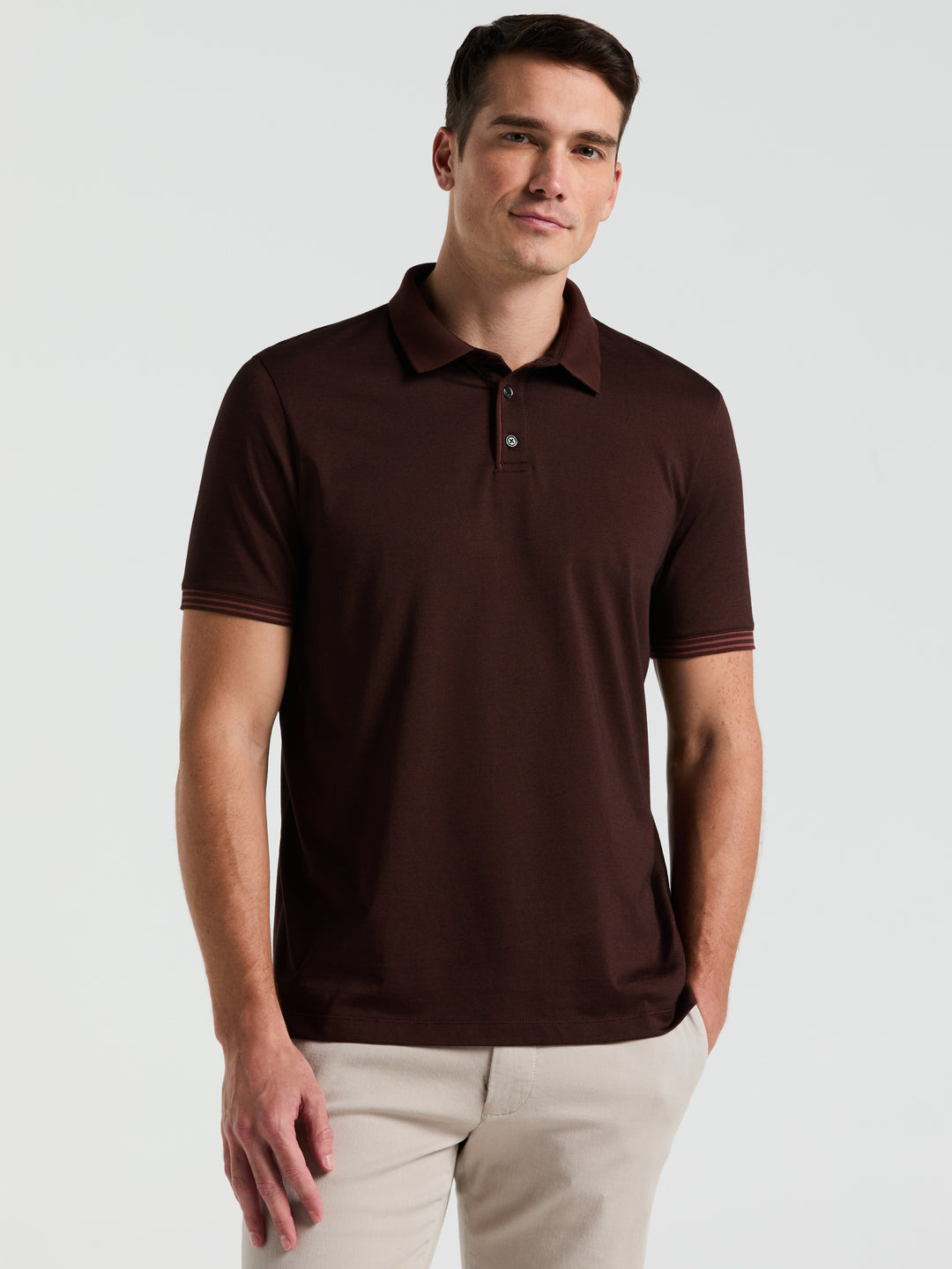ICON Polo (Mole) 