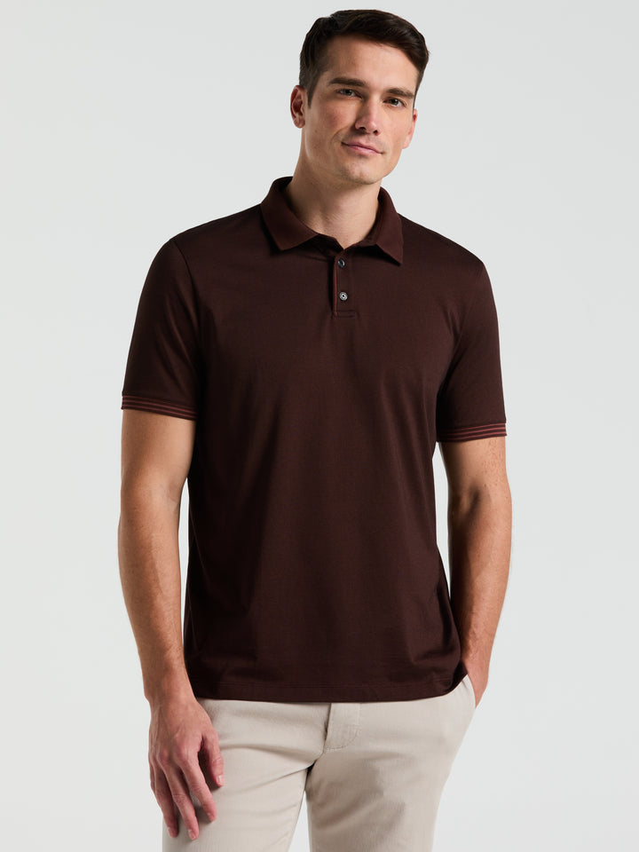 ICON Polo (Mole) 