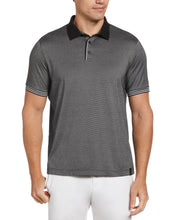 ICON Polo Perry Ellis
