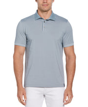 ICON Polo (Citadel) 