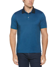 Jersey Polo (Directoire Blue) 