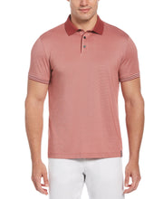 ICON Polo (Marsala) 
