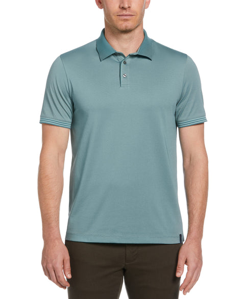 ICON Polo (North Atlantic) 
