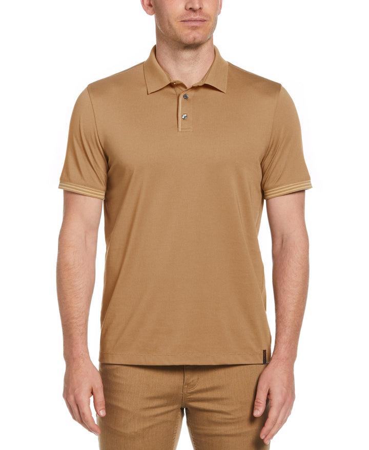 ICON Polo (Otter) 