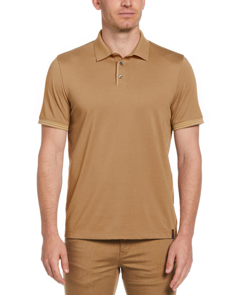 ICON Polo (Otter) 