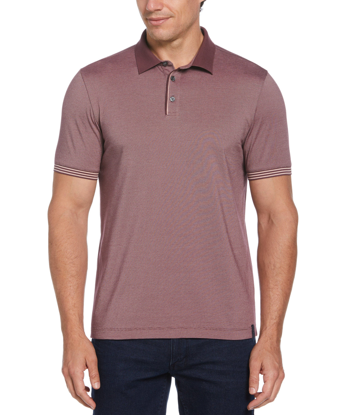 ICON Polo (Flint) 