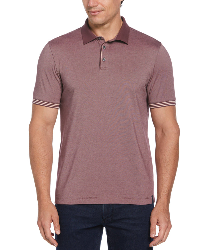 ICON Polo (Flint) 