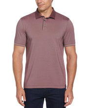 ICON Polo (Flint) 