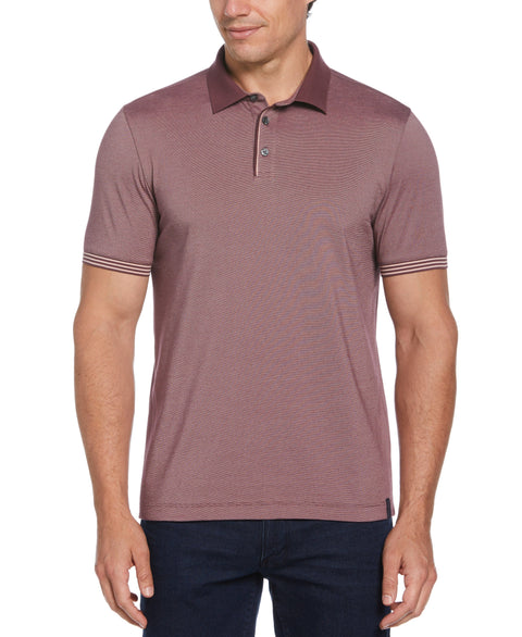 ICON Polo (Flint) 