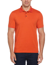 ICON Polo (Samba) 